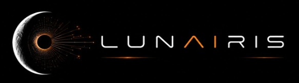 Lunairis